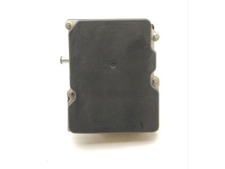 Jednotka ABS 237488, 0265234690 Maserati Quattroporte 2010