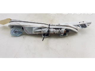 Подушка безопасности водителя 6V0880742B, 6V0880742B Skoda Fabia Mk3 (NJ)