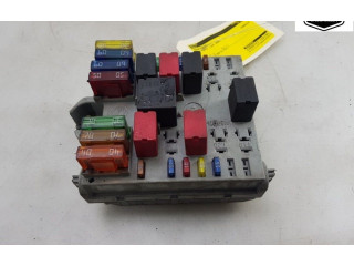 Рулевая рейка  Ящик предохранителей (комплект) 46835593, 46835593   Fiat Punto (188) 1999 - 2010 года