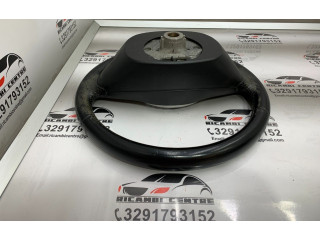 Volant KIA Venga 2015 561001P550, 561001P550