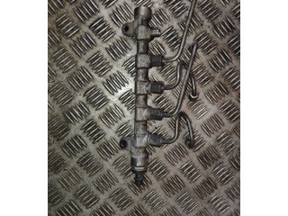 Топливная рампа 0445214181, 0445214181   KIA Ceed  