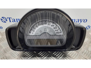 Панель приборов A4519003800001, A4519003800 Smart ForTwo III C453