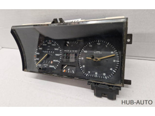 Панель приборов 191919033LM, 191919059AB Volkswagen Golf II