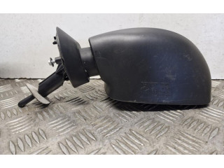 Zpětné zrcátko  Renault Sandero I 2010  963023121R  