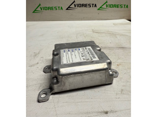 Блок подушек безопасности 77960T7S   Honda HR-V