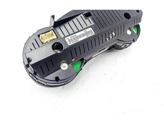 Панель приборов A2519006000, A2C53419162   Mercedes-Benz R W251       