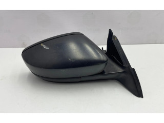 Зеркало электрическое Volkswagen Jetta VI 2011 - 2018 года