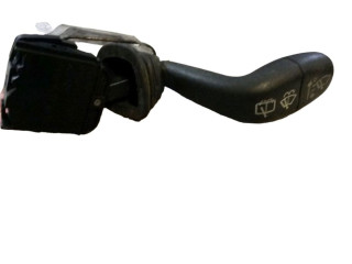 Панель приборов    Skoda Felicia I       