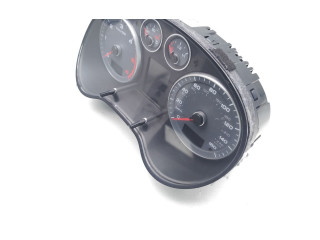 Панель приборов 8P0920982H   Audi A3 S3 A3 Sportback 8P       