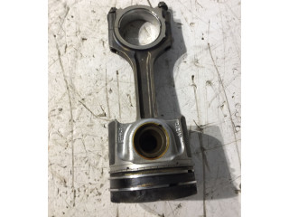 Píst RFGK206205BA, 237700524V   Ford Transit Custom     