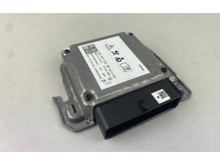 Блок подушек безопасности 1EA959655DM Cupra Leon