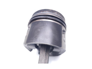  Поршень с шатуном ATD ATD  Skoda Fabia Mk1 (6Y)  