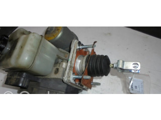 Jednotka ABS Hummer H1 2005