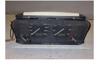 Панель приборов 1H0919861G   Volkswagen Golf III       