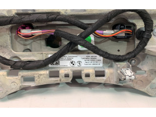 Přístrojová deska BMW 5 G60 2023 5A93269