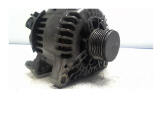 Генератор 5705NH, 5705NH   Peugeot 308      