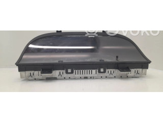 Панель приборов 56042930AA Jeep Grand Cherokee (WJ)