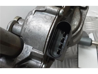 Моторчик дворников 8X2317500AD, 8X2317500AD Jaguar XF