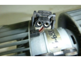 Вентилятор печки    C5204, C5204   BMW X3 E83