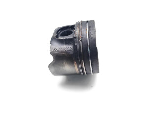 Vstřikovač B16DTL, 0687773602 Opel Astra J B16DTL