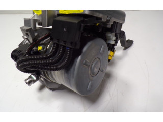 Рулевая рейка 2Q2423510AK, 2Q2423510AK Audi A1 2018 - года