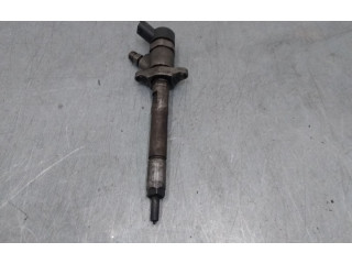 Форсунка 0445110188    Volvo C30   