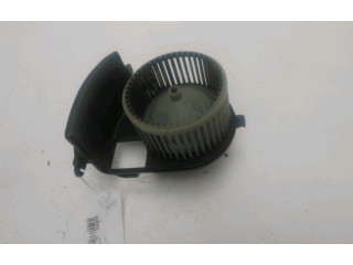 Вентилятор печки 7701057683 Renault Clio II