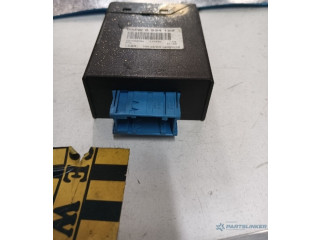 Блок комфорта 6934122   BMW 7 E65 E66   