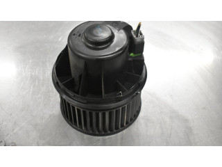Вентилятор печки 1716612, 6G9T-18456-AA Ford Galaxy