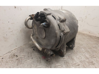 Генератор 079903015E, 079903015E   Audi A6 S6 C6 4F      