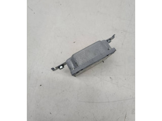 Блок управления 284R04GC0D   Infiniti Q50