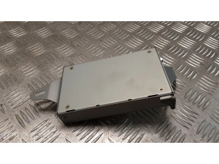 Блок управления 8611230100, 4623001002 Lexus LS 460 - 600H