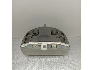 Панель приборов BN9JA Mazda 3 I