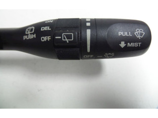 Переключатель дворников 23199, 23199 Jeep Grand Cherokee (WJ)