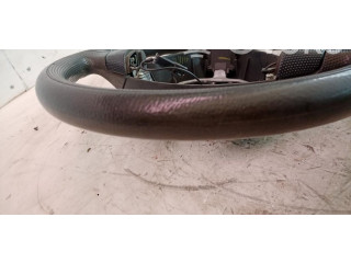 Volant Suzuki Ignis 2006 4811086G01S1S, 4811086G01S1S