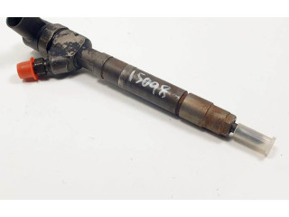 Жиклер (жиклеры) (форсунка (форсунки) A6110701387   Mercedes-Benz S W220