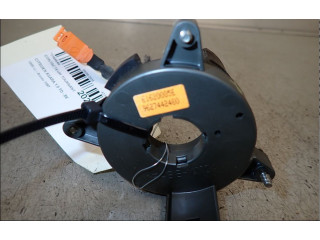 Подрулевой шлейф SRS 4112X6   Citroen Xsara