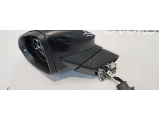 Зеркало электрическое        Volkswagen ID.3  2019 -  года   