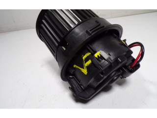 Вентилятор печки 1608182080, T1013140A Peugeot 2008 I