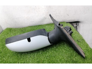 Зеркало (механическое)       Renault Clio II  1998 - 2001 года   