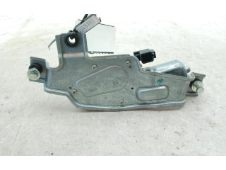 Моторчик заднего дворника FK7217404AC Land Rover Discovery Sport