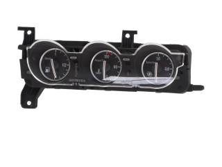 Дисплей 60696626 Alfa Romeo 159