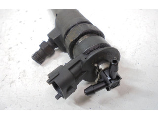Vstřikovač 0445110135, 0445110135 Peugeot 206 CC 8