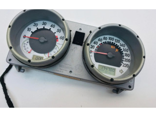 Панель приборов 6X0920800A   Volkswagen Lupo       