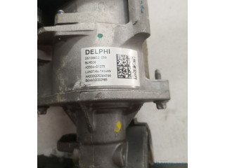    Рулевая рейка 2610865205b   Opel Meriva A 2003 - 2010 года