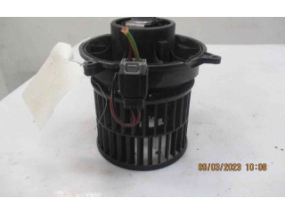 Вентилятор печки    1252926, 22300199   Ford Fusion