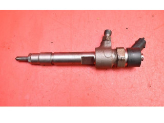 Vstřikovač 0445110119, 0445110119 Fiat Stilo