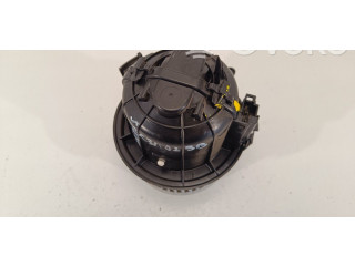 Вентилятор печки HB613001 Citroen C3 Aircross