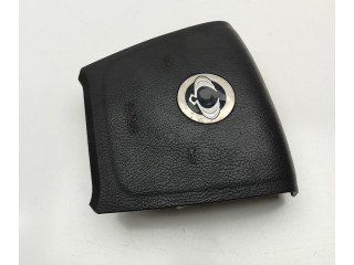 Подушка безопасности водителя 8620021500 SsangYong Actyon