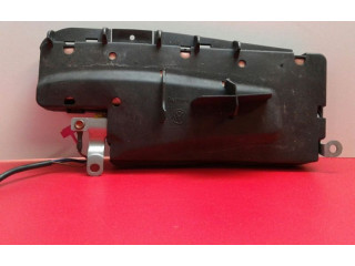 Подушка безопасности в сиденье 3Q0, 880 Skoda Superb B5 (3U)